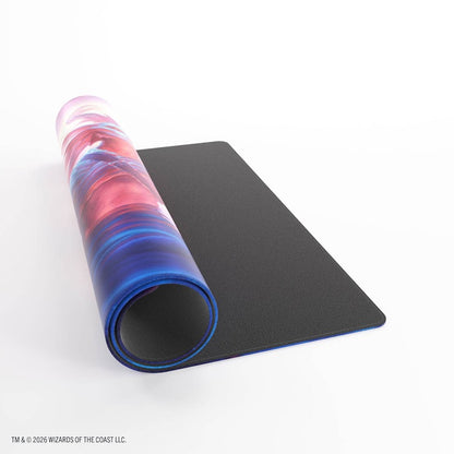 Eclipsed Merrow - Gamegenic Shiny Playmat (Magic: The Gathering Lorwyn Eclipsed)