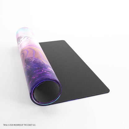 Eclipsed Realms - Gamegenic Shiny Playmat (Magic: The Gathering Lorwyn Eclipsed)