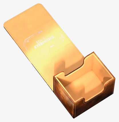 Edge of Eternities: Adagia, Windswept Bastion Sidewinder 100+