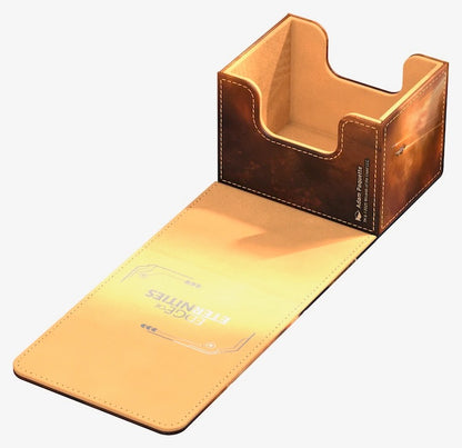 Edge of Eternities: Adagia, Windswept Bastion Sidewinder 100+