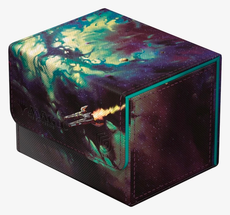 Edge of Eternities: Blinkmoth Nexus Sidewinder 100+