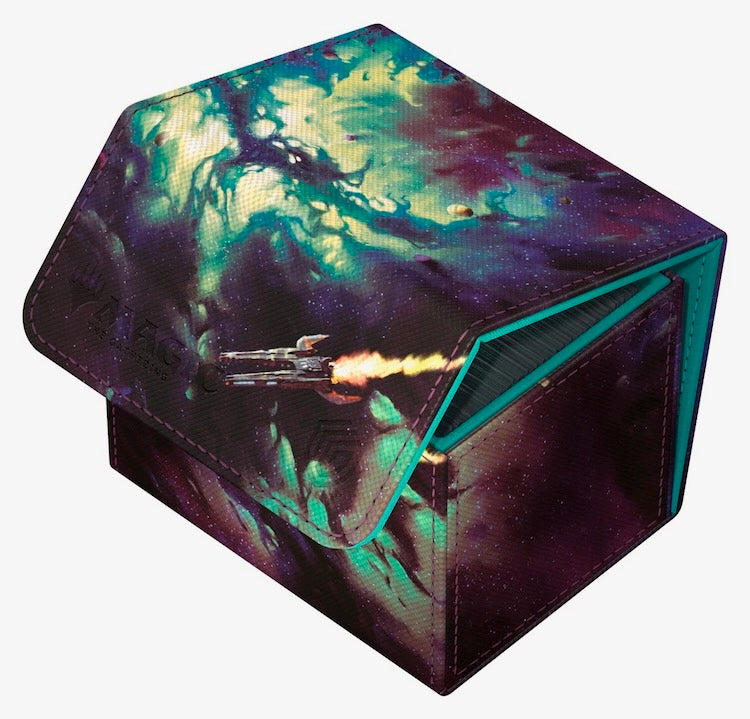 Edge of Eternities: Blinkmoth Nexus Sidewinder 100+