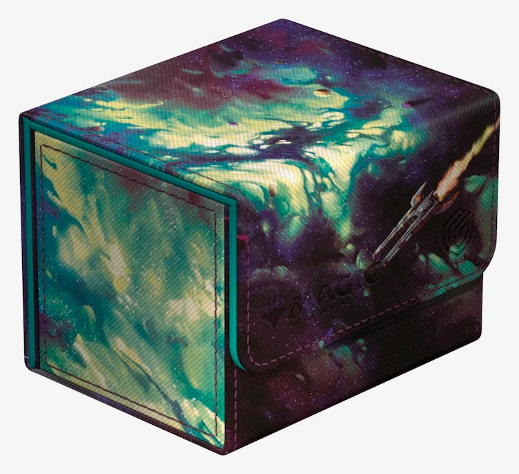Edge of Eternities: Blinkmoth Nexus Sidewinder 100+