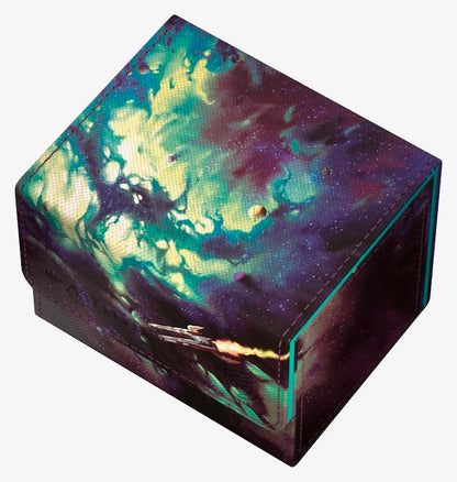 Edge of Eternities: Blinkmoth Nexus Sidewinder 100+