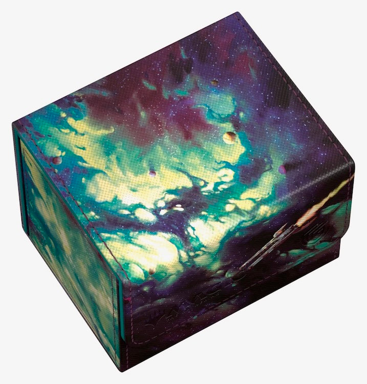 Edge of Eternities: Blinkmoth Nexus Sidewinder 100+