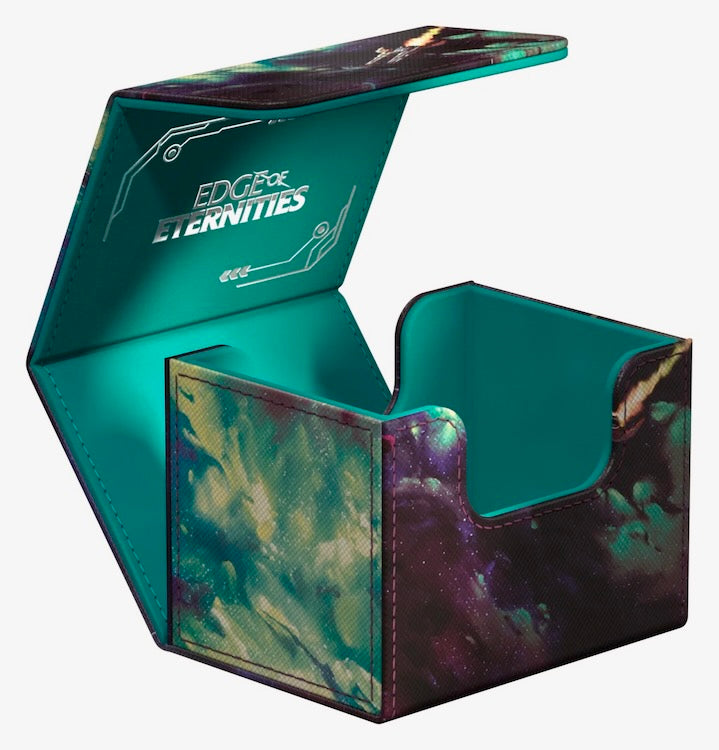 Edge of Eternities: Blinkmoth Nexus Sidewinder 100+