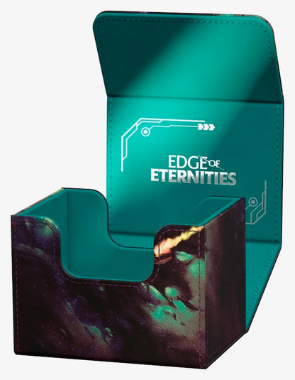 Edge of Eternities: Blinkmoth Nexus Sidewinder 100+