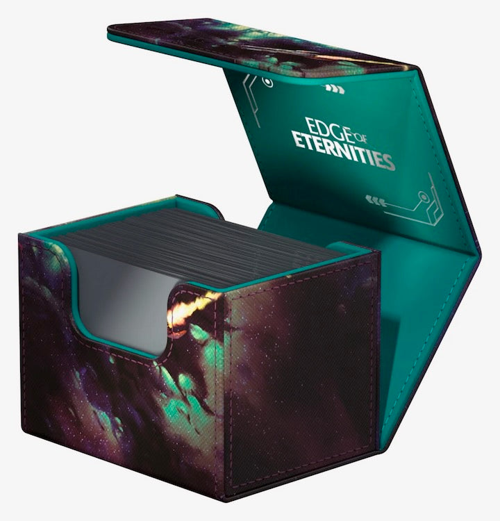 Edge of Eternities: Blinkmoth Nexus Sidewinder 100+