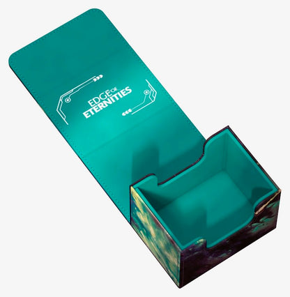 Edge of Eternities: Blinkmoth Nexus Sidewinder 100+