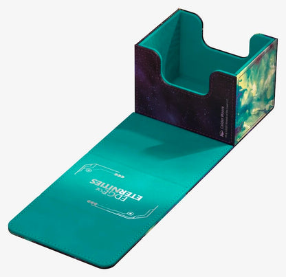 Edge of Eternities: Blinkmoth Nexus Sidewinder 100+