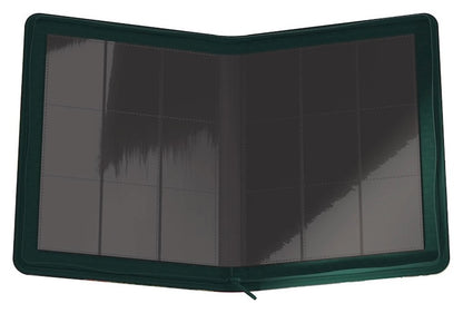 Edge of Eternities: Burgeoning Zipfolio 360