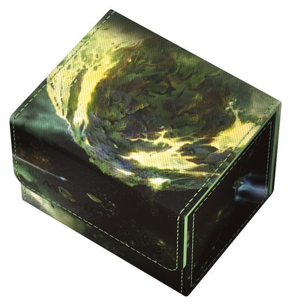 Edge of Eternities: Hissing Quagmire Sidewinder 100+