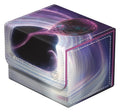 Edge of Eternities: Susur, Secundi Void Altar Sidewinder 100+