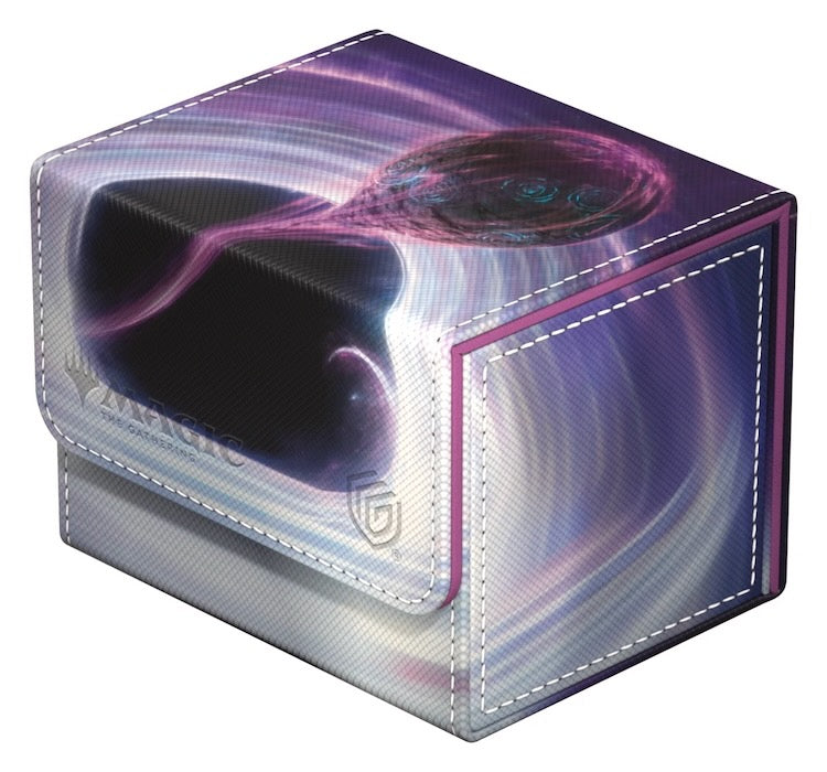 Edge of Eternities: Susur, Secundi Void Altar Sidewinder 100+