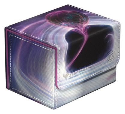 Edge of Eternities: Susur, Secundi Void Altar Sidewinder 100+