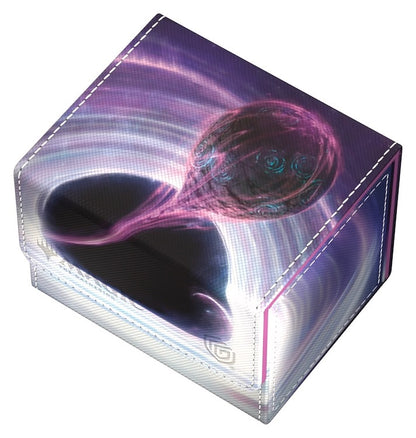 Edge of Eternities: Susur, Secundi Void Altar Sidewinder 100+