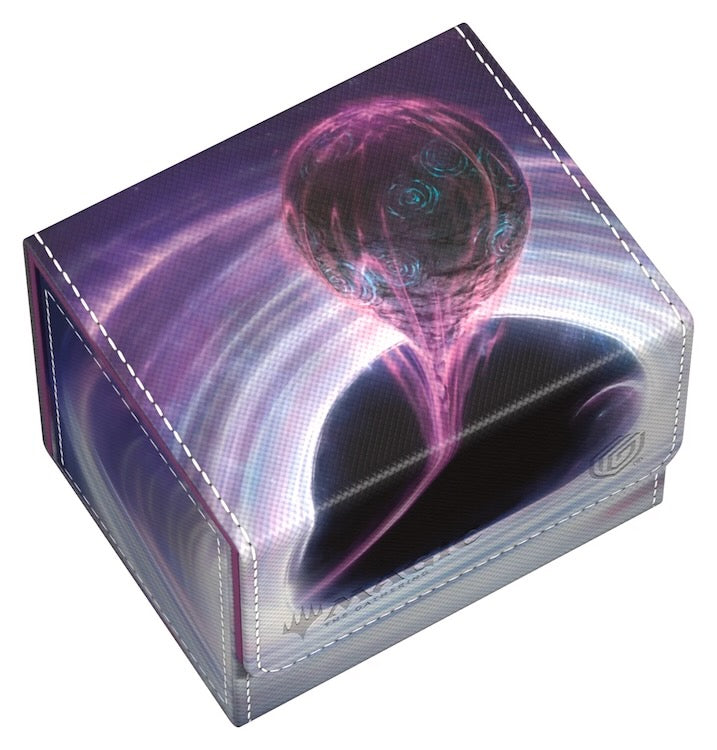 Edge of Eternities: Susur, Secundi Void Altar Sidewinder 100+