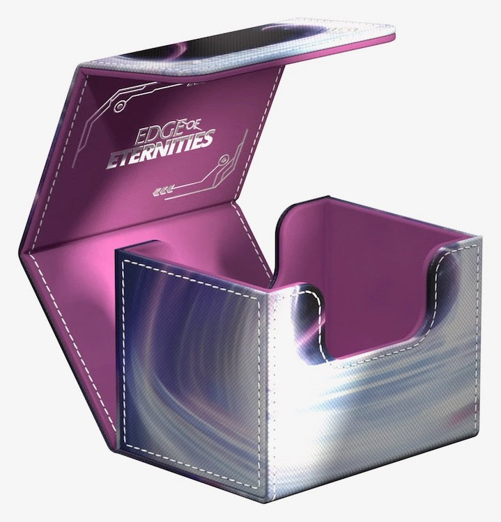 Edge of Eternities: Susur, Secundi Void Altar Sidewinder 100+