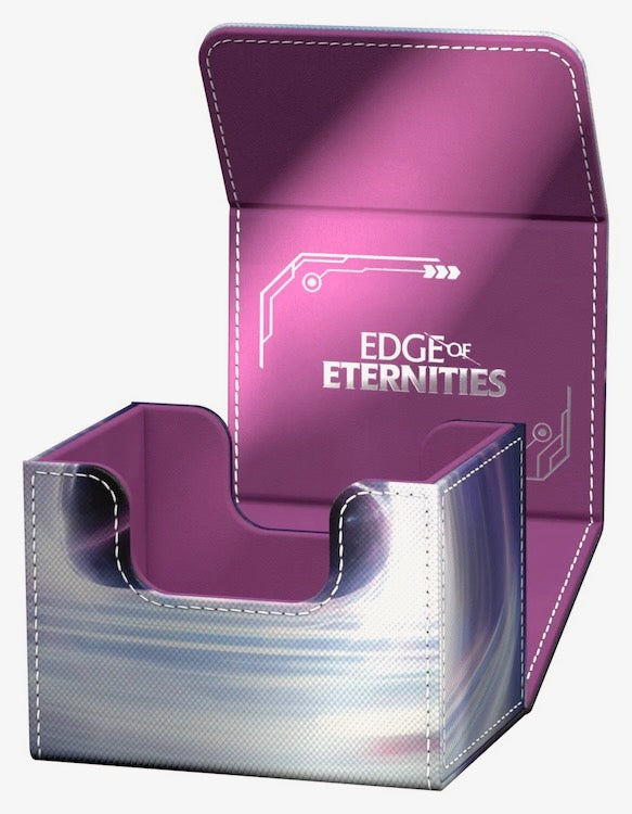 Edge of Eternities: Susur, Secundi Void Altar Sidewinder 100+