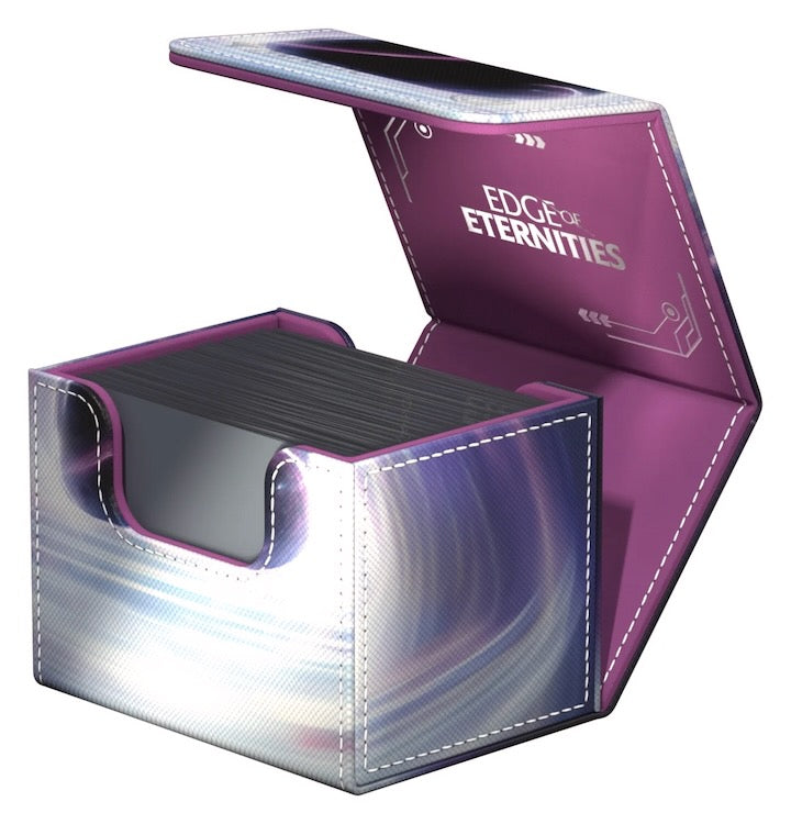 Edge of Eternities: Susur, Secundi Void Altar Sidewinder 100+