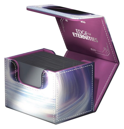 Edge of Eternities: Susur, Secundi Void Altar Sidewinder 100+