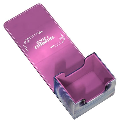 Edge of Eternities: Susur, Secundi Void Altar Sidewinder 100+