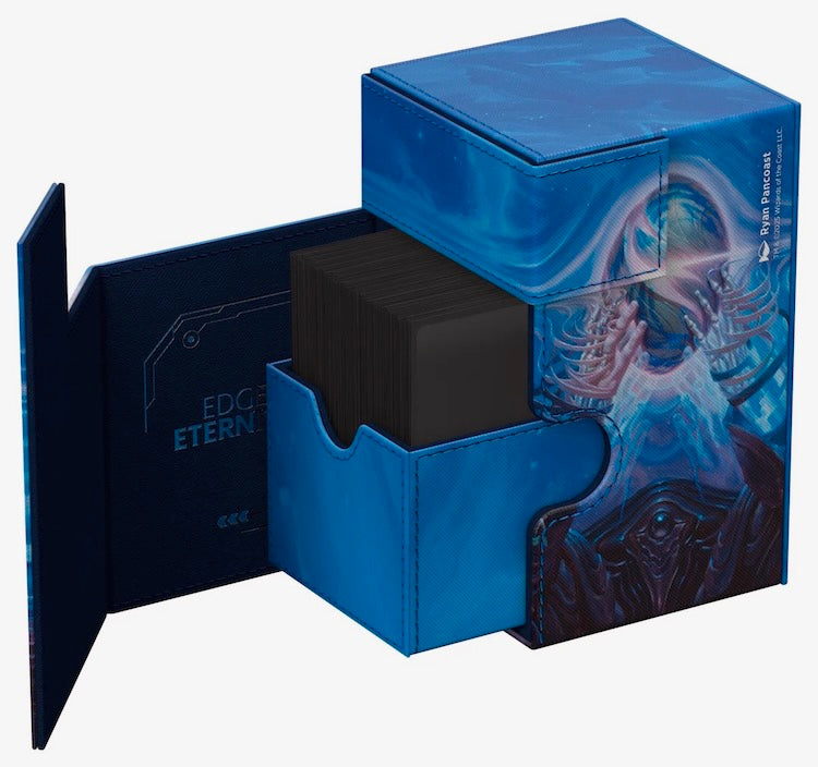 Edge of Eternities: The Endstone Flip'n'Tray 100+