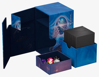 Edge of Eternities: The Endstone Flip'n'Tray 100+