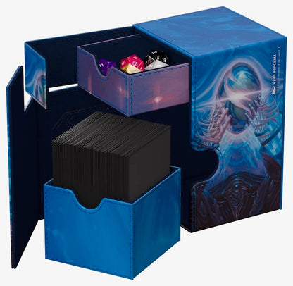 Edge of Eternities: The Endstone Flip'n'Tray 100+