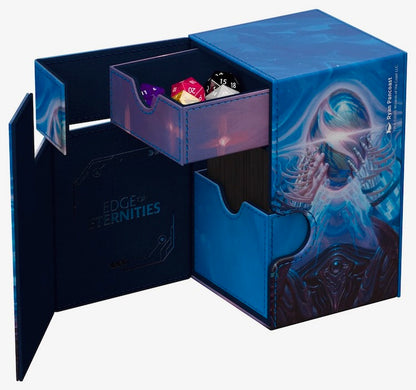 Edge of Eternities: The Endstone Flip'n'Tray 100+