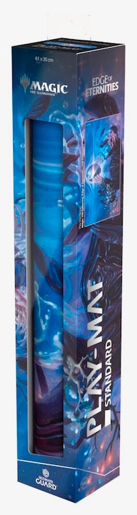 Edge of Eternities: The Endstone Playmat