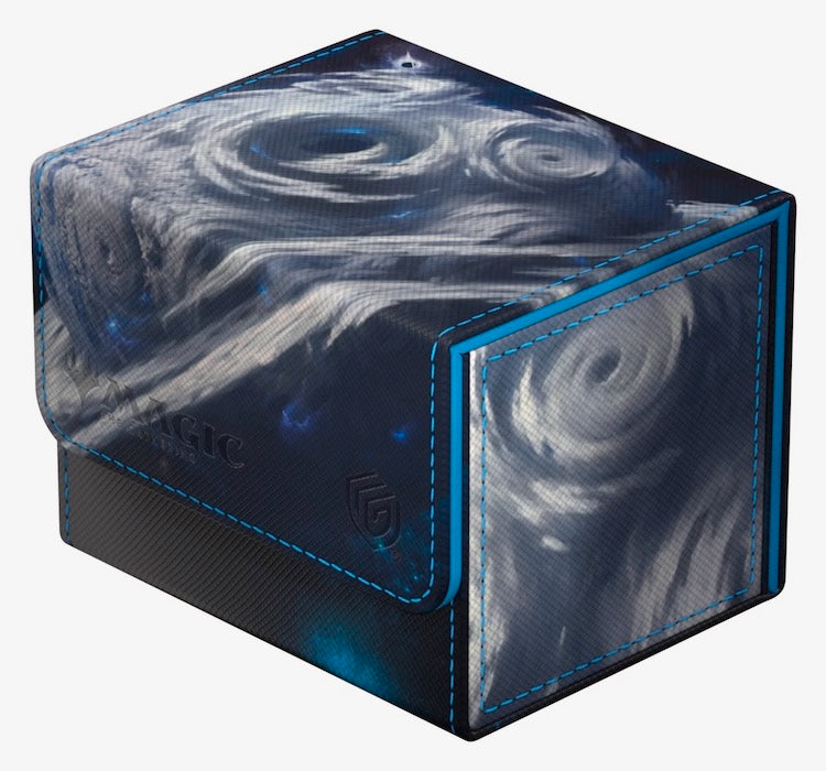 Edge of Eternities: Uthros, Titanic Godcore Sidewinder 100+