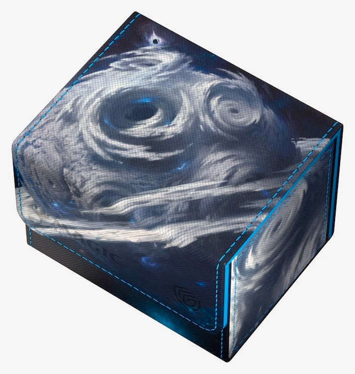 Edge of Eternities: Uthros, Titanic Godcore Sidewinder 100+