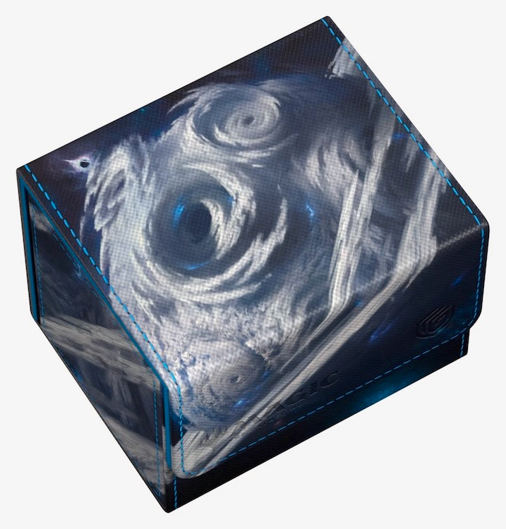 Edge of Eternities: Uthros, Titanic Godcore Sidewinder 100+