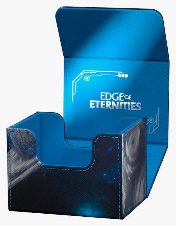 Edge of Eternities: Uthros, Titanic Godcore Sidewinder 100+