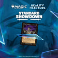 Magic: The Gathering | Standard Showdown