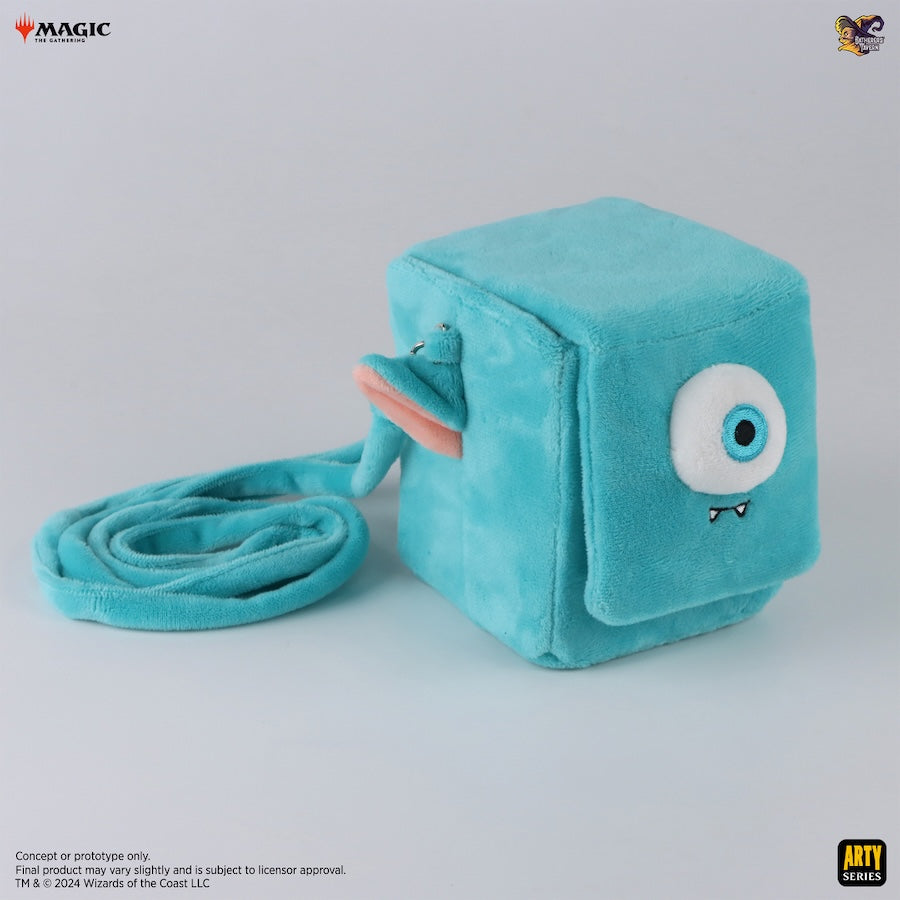 Fblthp Arty Box
