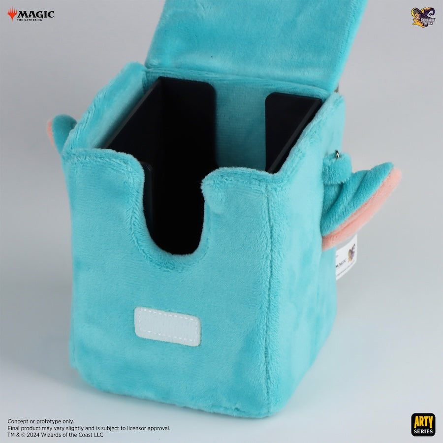 Fblthp Arty Box
