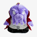 Figurines of Adorable Power Mind Flayer Gamer Pouch for Dungeons & Dragons