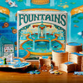 Fountains