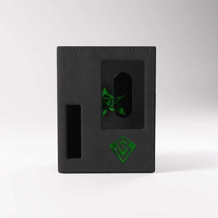Rogue Investigator Deck Tome - Gamegenic Accessories (Arkham Horror: The Card Game)