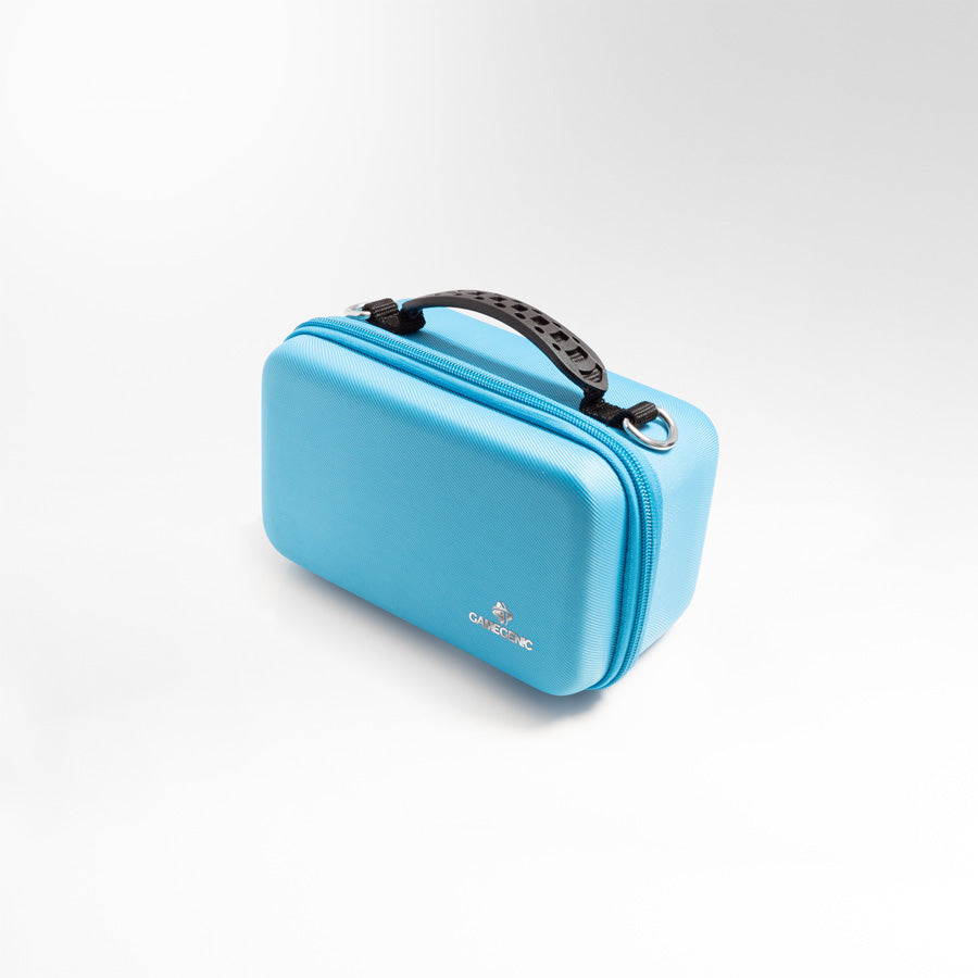 Gamegenic Game Shell 250+ (Blue)