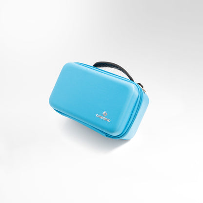 Gamegenic Game Shell 250+ (Blue)