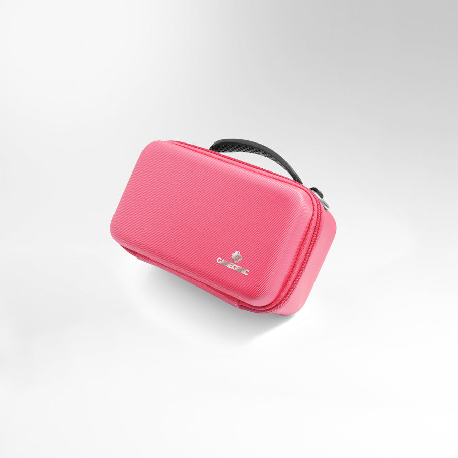 Gamegenic Game Shell 250+ (Pink)