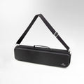 Gamegenic Game Shell XL 650+ (Black)