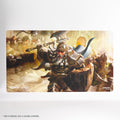 Thorin, Mountain-king - Gamegenic Prime Playmat (Magic: The Gathering | The Hobbit)