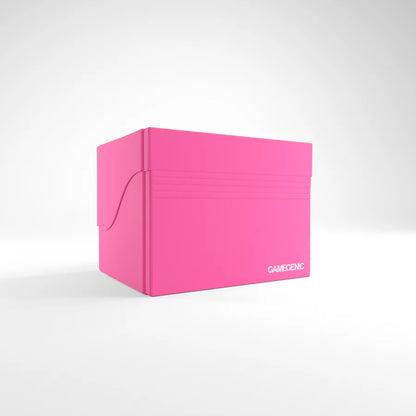 Gamegenic Side Holder 100+ XL (Pink)