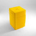 Gamegenic Watchtower XL 100+ Convertible (Yellow)