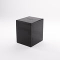 Gamegenic Bastion Deck Box 100+ XL (Black)