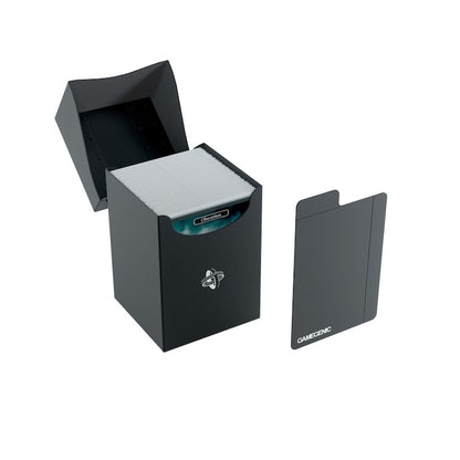 Gamegenic Deck Holder 100+ (Black)